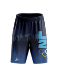 WEW Shorts LA28