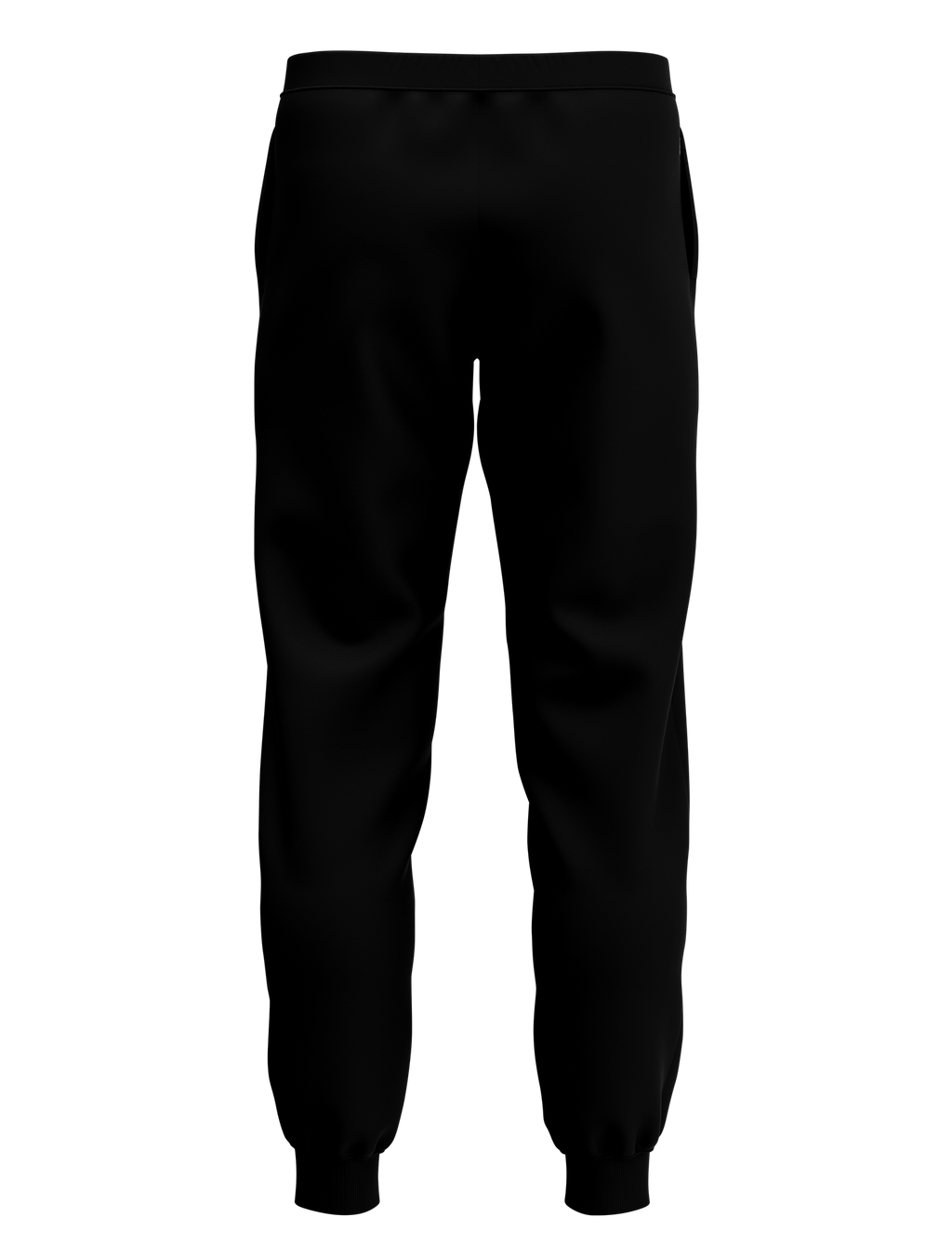 WEW-Trainingsanzüge für Vereine