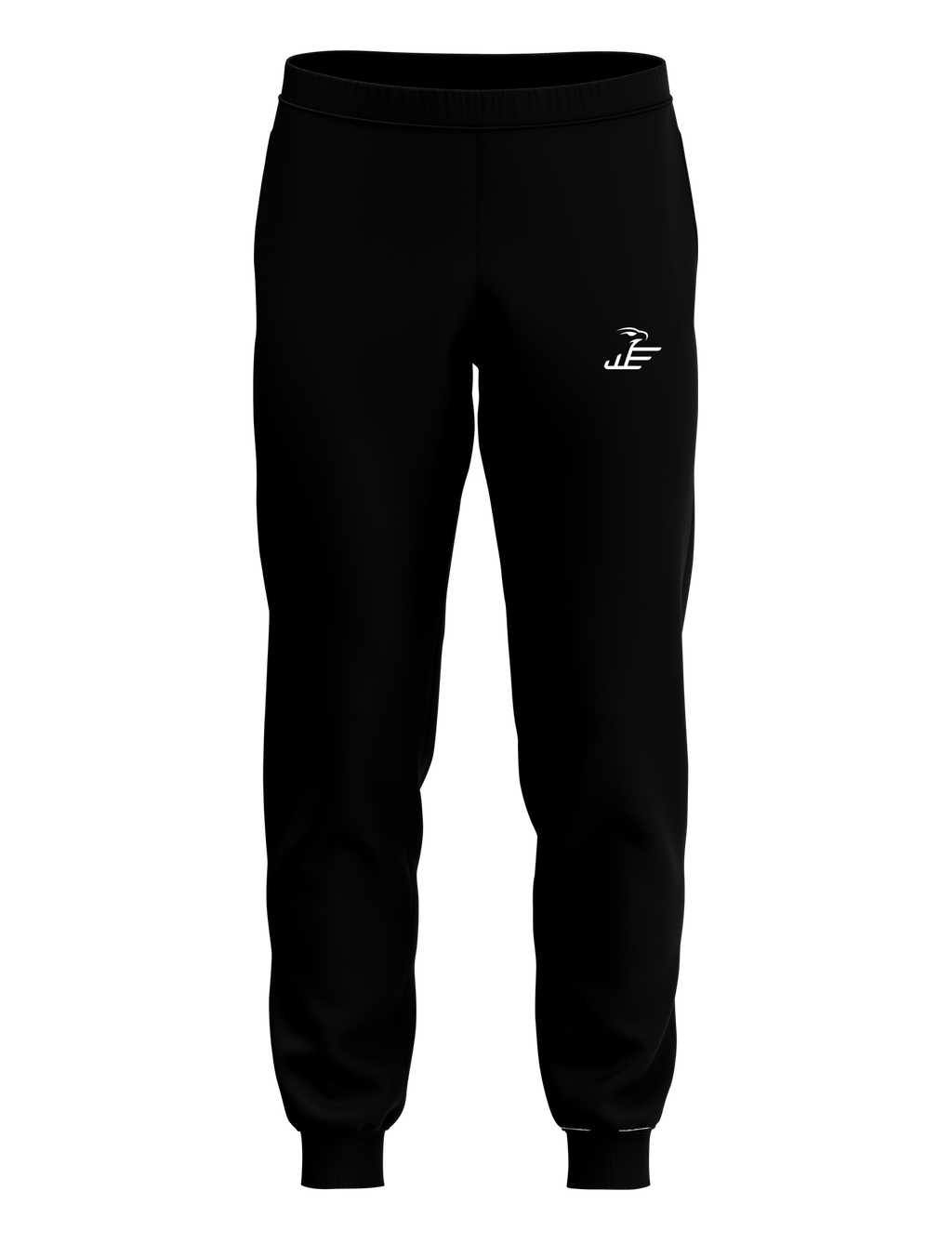 WEW-Trainingsanzüge für Vereine