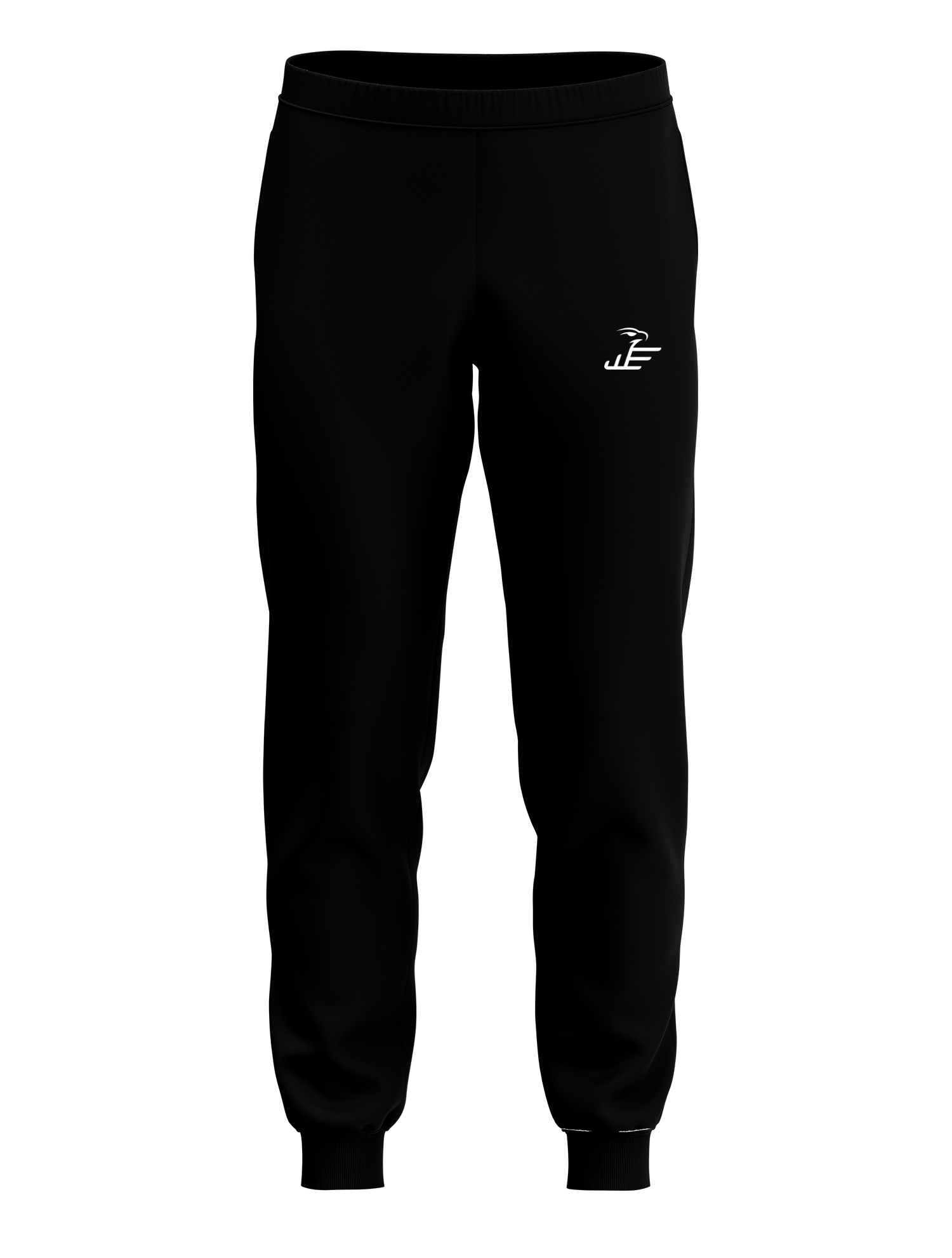 WEW-Trainingsanzüge für Vereine