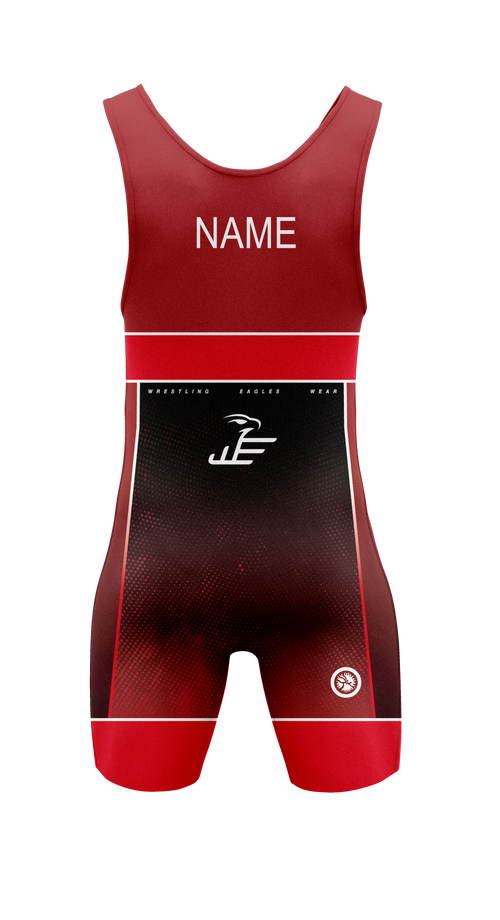 WEW Ringertrikot Mat-Force