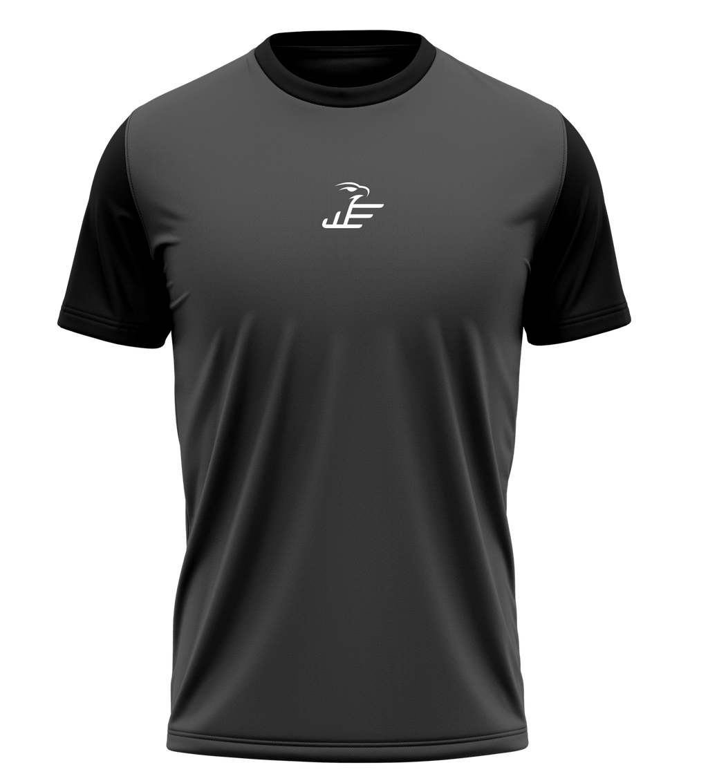 WEW-T-Shirts für Vereine