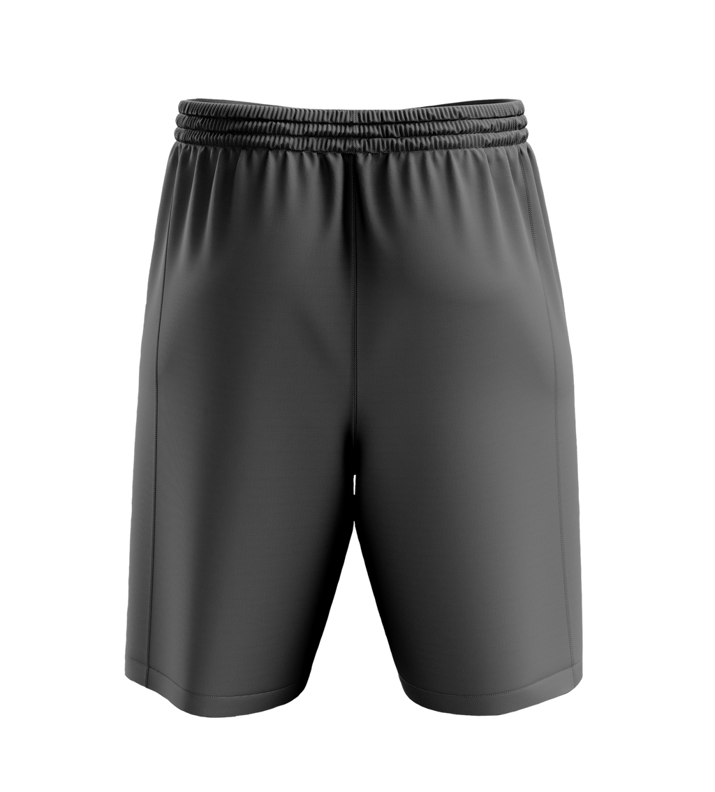 WEW-Shorts für Vereine