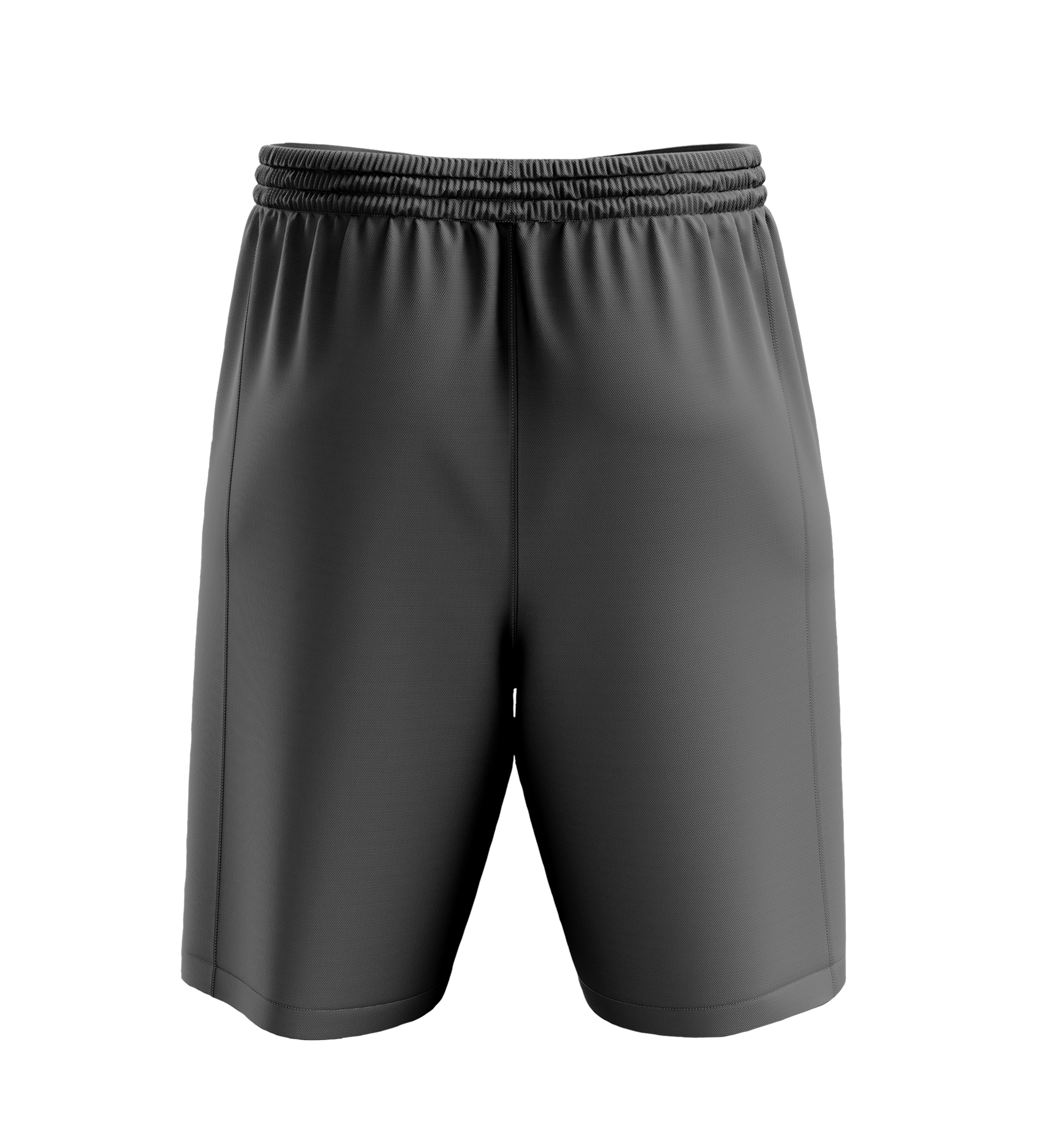 WEW-Shorts für Vereine