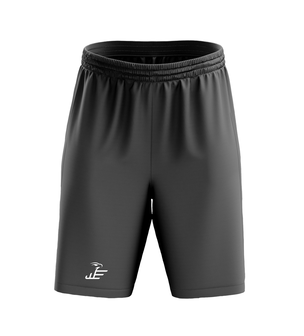 WEW-Shorts für Vereine