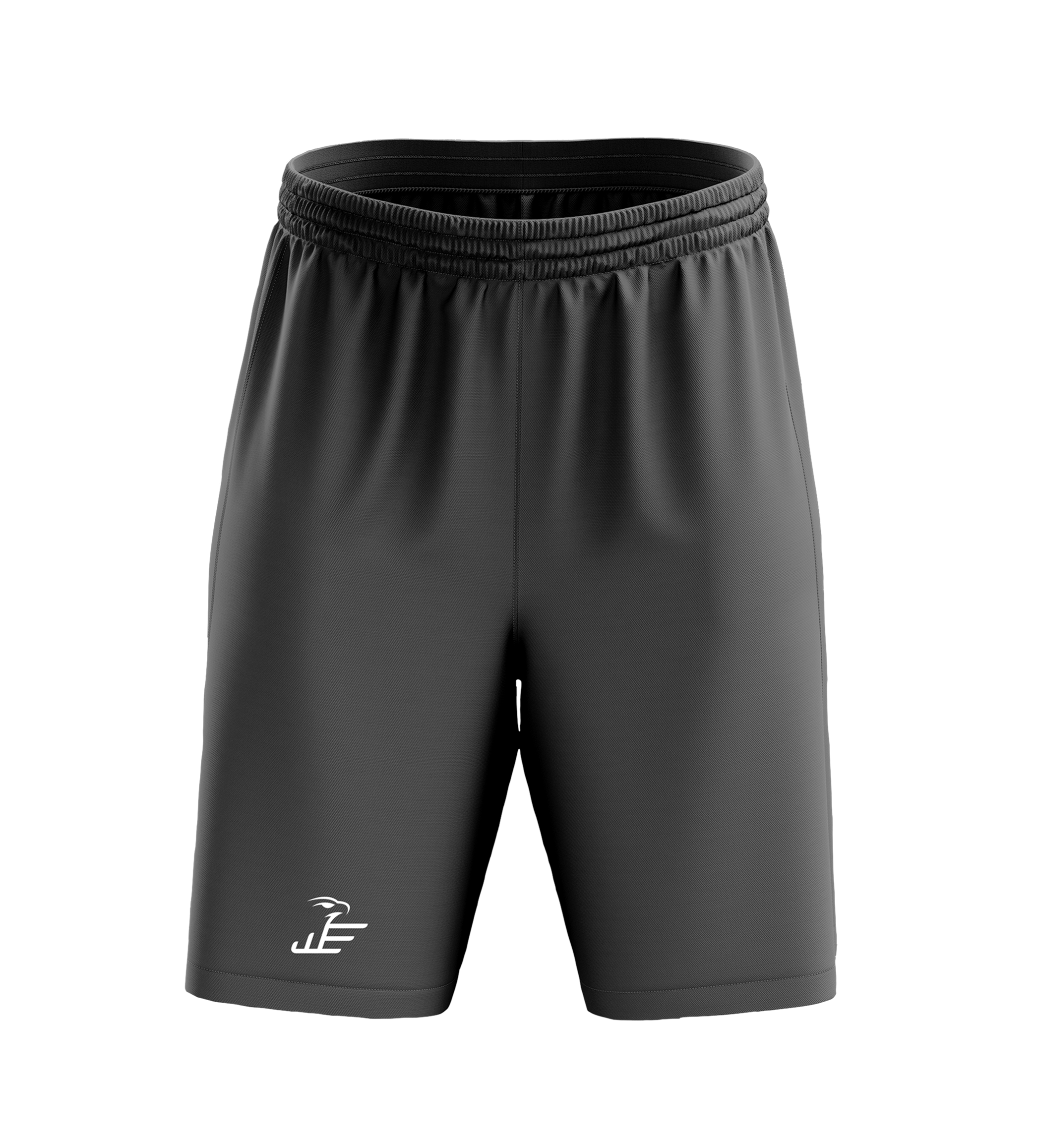 WEW-Shorts für Vereine