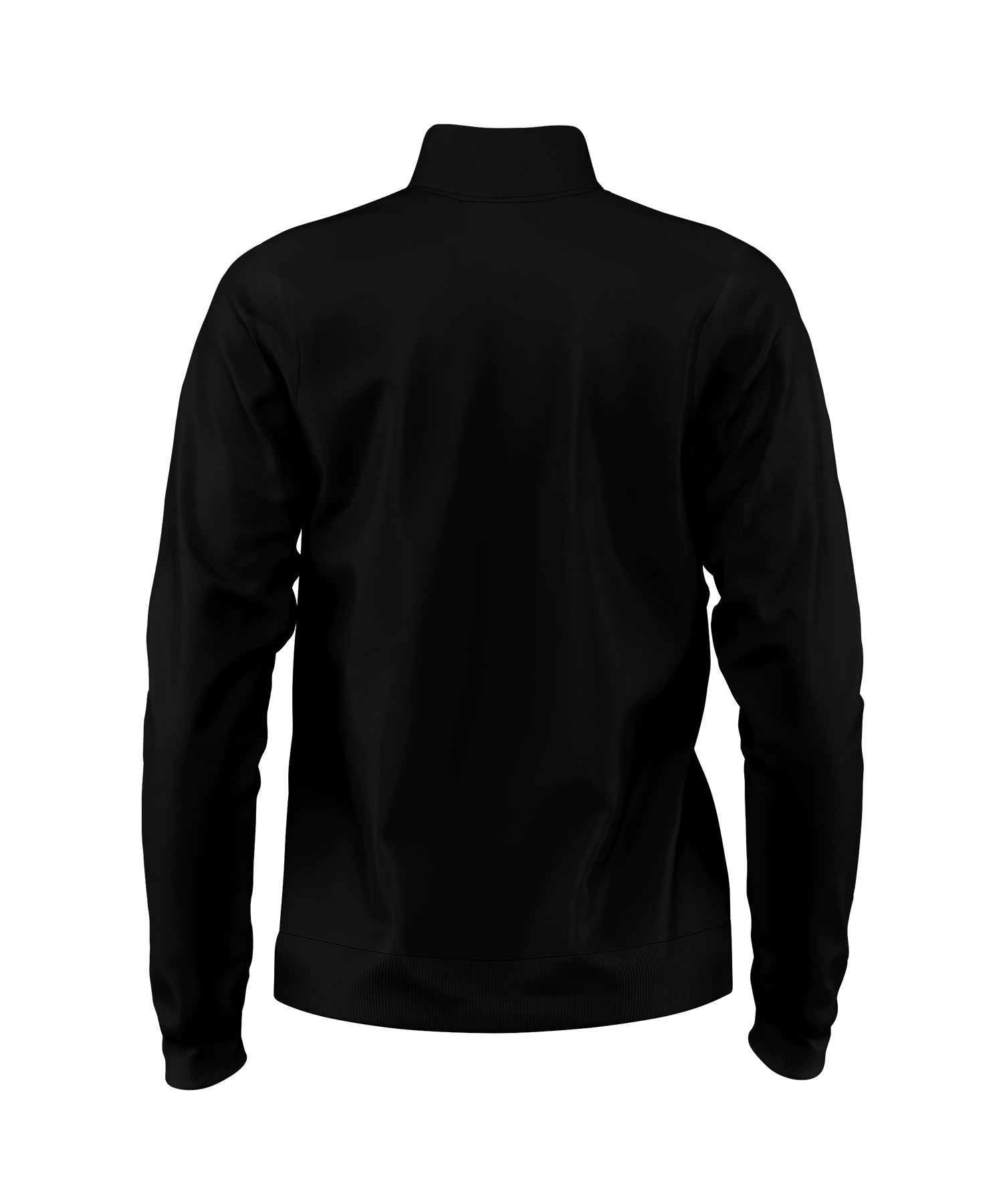 WEW-Trainingsanzüge für Vereine