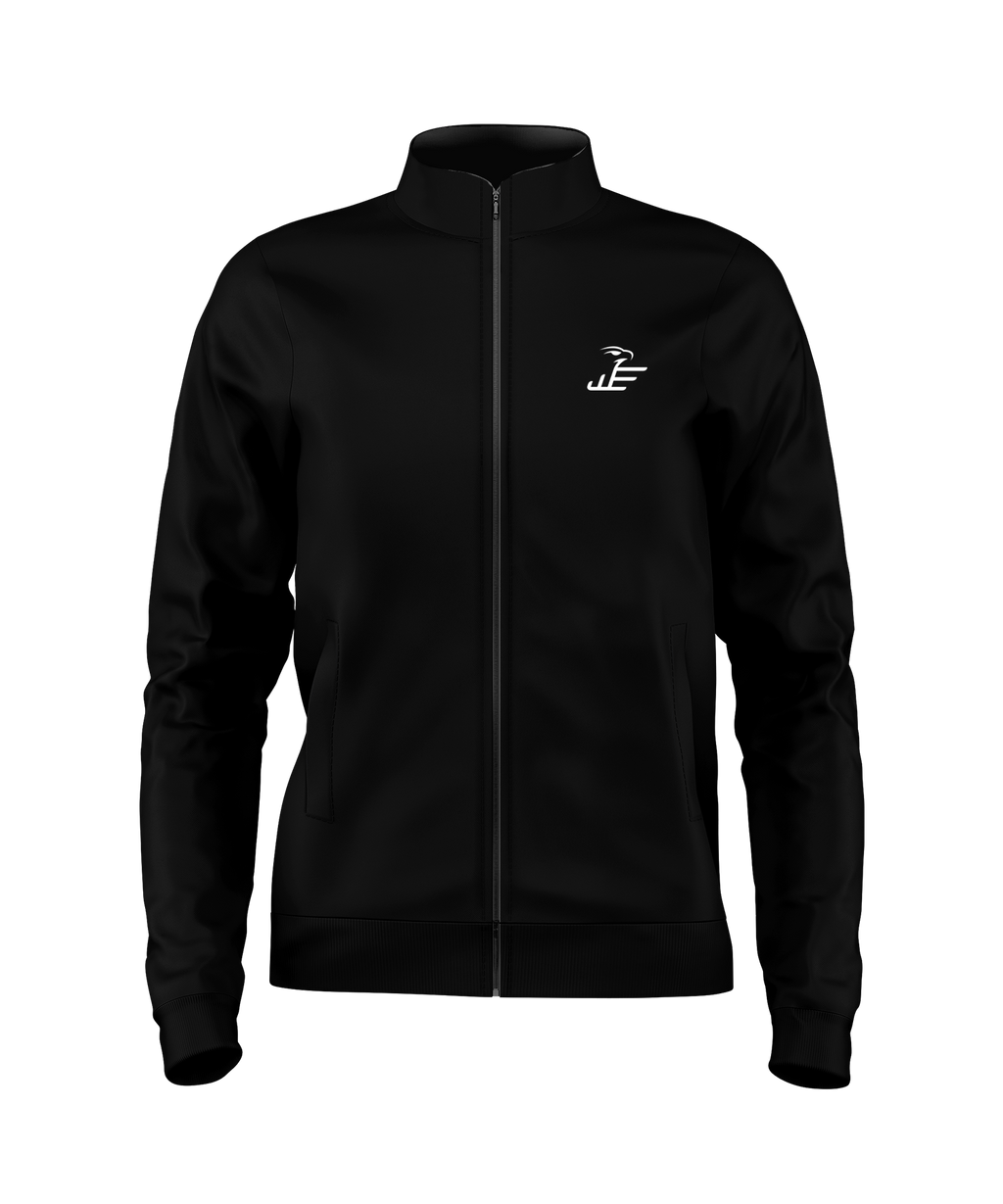 WEW-Trainingsanzüge für Vereine